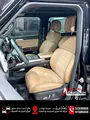 Jetour T2 2025 V4